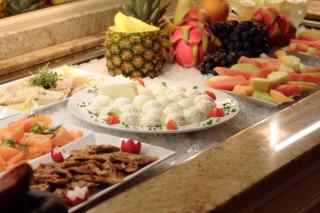 Landhaus Sackmann - 7