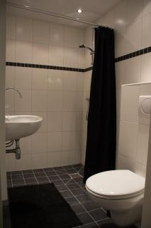 B&B Erve de Bosch - 5