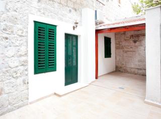 Apartments Galić - Split - 9