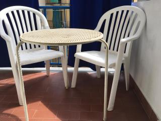 Jolie Maison - Santa Margherita Ligure - 7
