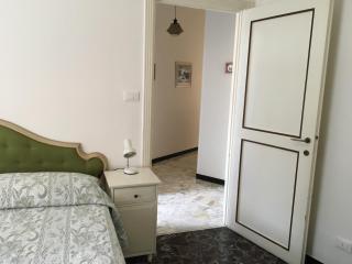 Jolie Maison - Santa Margherita Ligure - 5