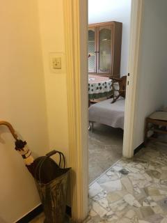 Jolie Maison - 3
