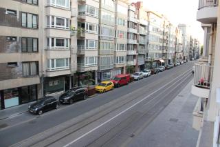 Royal Plage Oostende - Oostende - 5