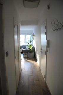 Royal Plage Oostende - Ostende - 1