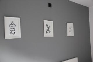 Royal Plage Oostende - Ostende - 6