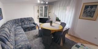 Apartma AS - Lesce - 3