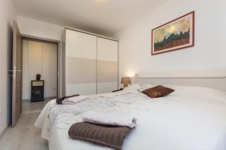 Apartment AM - 9