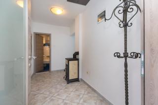 Apartment AM - 7