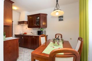 Apartment AM - Koromačno - 3