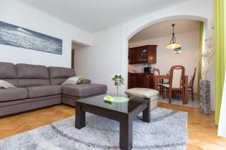 Apartment AM - 2