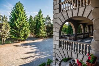 Vacation Home Keskic - 3