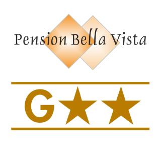 Pension Bella Vista - Bochum - 9