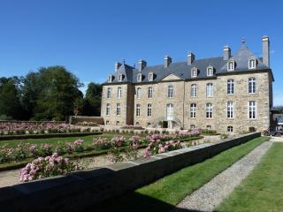 Gite du Bois de la Salle - 4