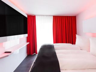 DORMERO Hotel Villingen-Schwenningen - Villingen-Schwenningen - 3