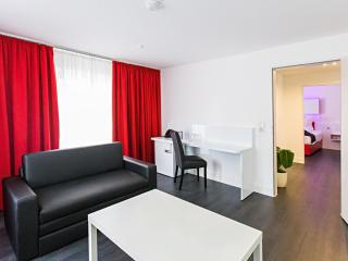 DORMERO Hotel Villingen-Schwenningen - Villingen-Schwenningen - 1