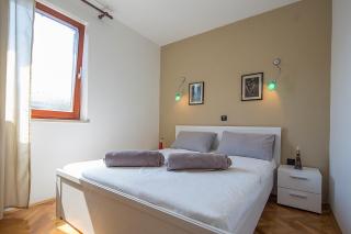 Apartments Bo - Malinska - 4