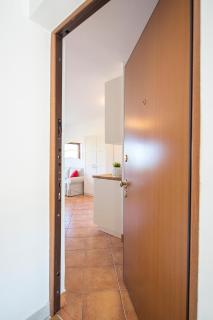 Apartments Bo - Malinska - 1