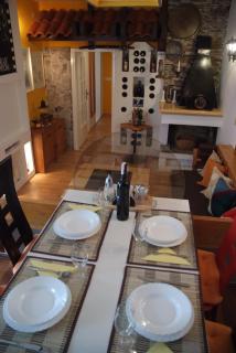 Guesthouse 7even - Mostar - 2