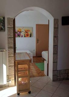 Apartments Kolorček - 1