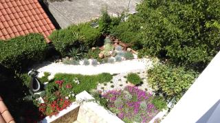 Apartments Matea - Tisno - 1