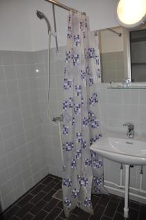 Hotel Lakolk - Rømø Kirkeby - 2