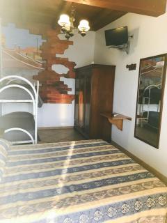 Quietovivere - Lido di Spina - 6
