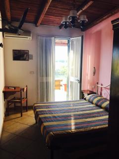 Quietovivere - Lido di Spina - 2