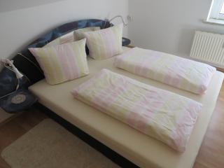 Ferienwohnung Zahn - Oelsnitz - 5