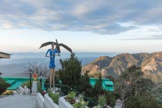 Sterling Mussoorie - Mussoorie - 2