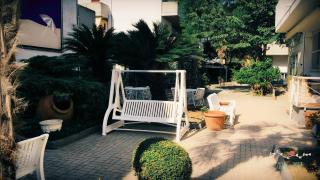 Claudia Residence - Alba Adriatica - 7