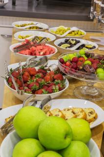 Gulec Hotel & Spa - Special Category - Istanbul - 2