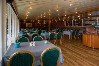 Hotel Lynggaarden - Herning - 3