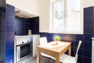 FLH Bairro Alto Central Apartment - Lisbon - 3