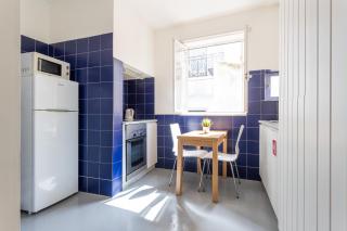 FLH Bairro Alto Central Apartment - Lisbon - 1