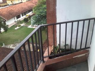 Apartamento na Praia Grande - Praia Grande - 8