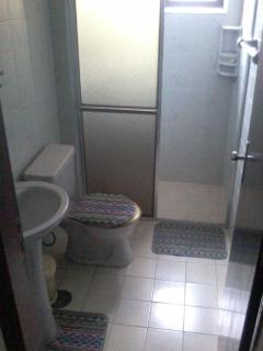 Apartamento na Praia Grande - Praia Grande - 6