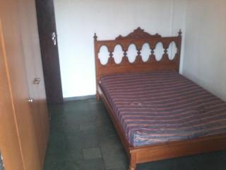 Apartamento na Praia Grande - Praia Grande - 5