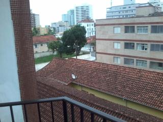 Apartamento na Praia Grande - Praia Grande - 4