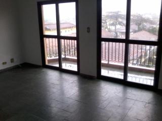 Apartamento na Praia Grande - Praia Grande - 1