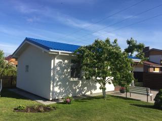 Apartamentas Kretingos Gatvėje - 9