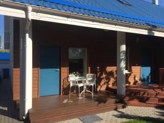 Apartamentas Kretingos Gatvėje - 4