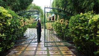 Villa Frangipani - Sanur - 8