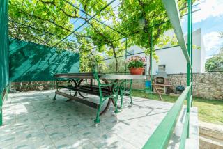 Apartments Brekalo - Pakoštane - 6