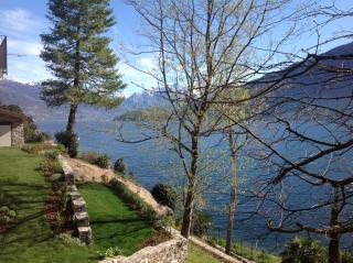 Lakefront Villa Del Pierangelo - Cremia - 1