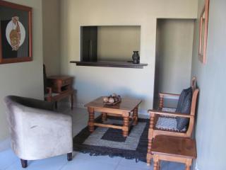 Absolute Cornwall Bed and Breakfast - East London - 9