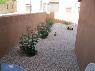 Hostal Sol de la Vega - Albarracín - 9