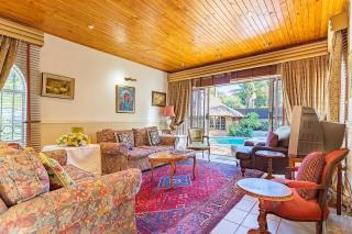 Bay Tree Guest House - Pretoria - 5
