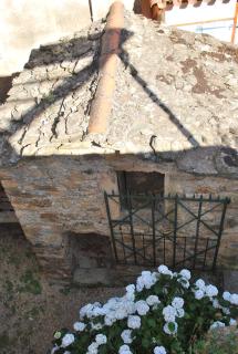 Le secadou - 3
