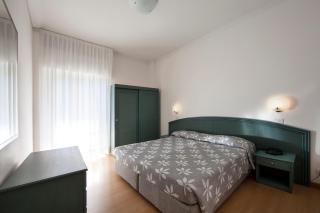 Aparthotel La Pineta - Lido di Jesolo - 3