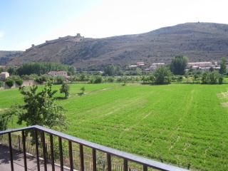 Hostal Sol de la Vega - Albarracín - 5
